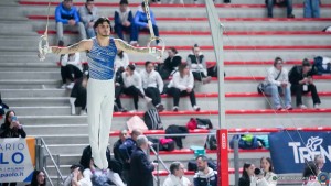 serie b sfe05114 copia copia simone ferraro ph